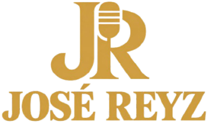 José Reyz